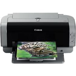 Canon PIXMA iP2000 printing supplies